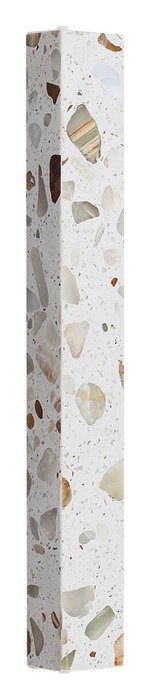 Накладной светильник Terrazzo 7012/15WL - купить Бра и настенные светильники по цене 20990 Накладной светильник Terrazzo 7012/15WL - купить Бра и настенные светильники по цене 20990