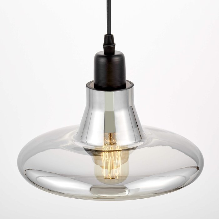 Подвесной светильник Lumina Deco LDP 7010 - лучшие Подвесные светильники в INMYROOM