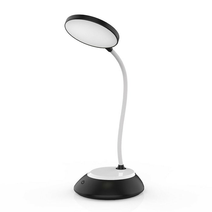 Лампа настольная Ambrella Desk DE601 - купить Рабочие лампы по цене 1216.0