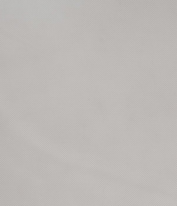 Тюль Грек 300х280 с утяжелителем латте - лучшие Шторы в INMYROOM