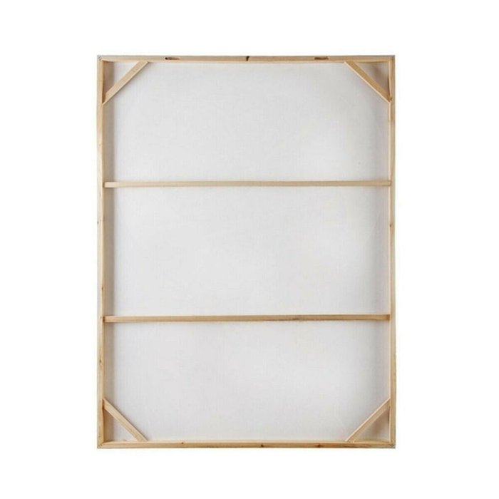 Картина Etnic 5 (2,8 x 90 x 120 cm) - лучшие Картины в INMYROOM