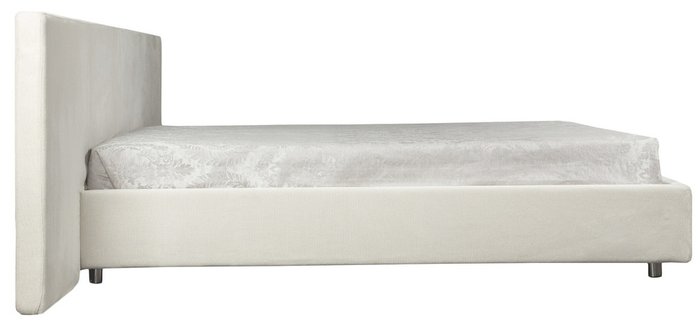 Кровать Sweet Dream 180х200 Кровать Sweet Dream 180х200