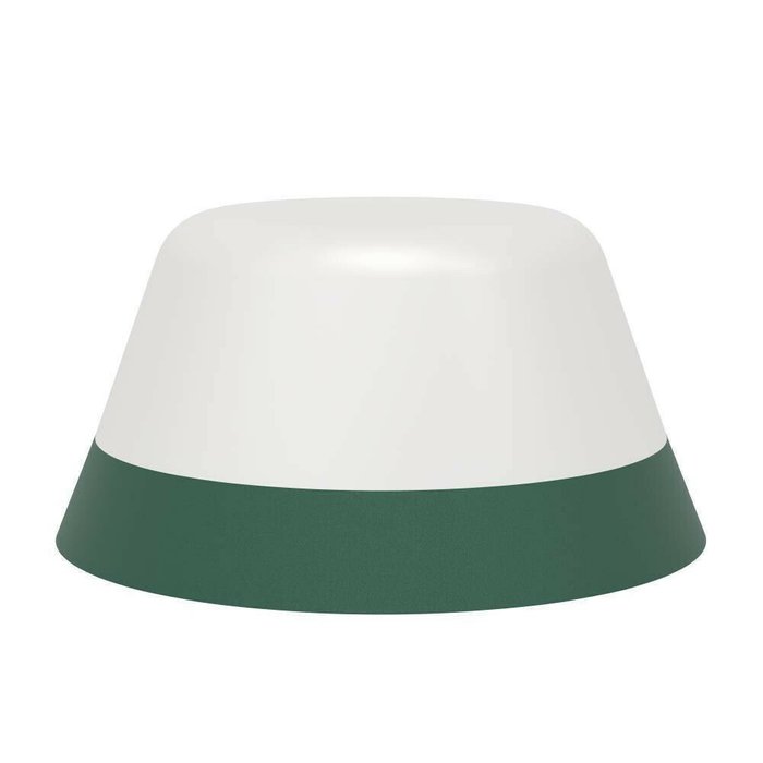 Лампа настольная Eglo Meggiano 900981 - купить Настольные лампы по цене 4850.0