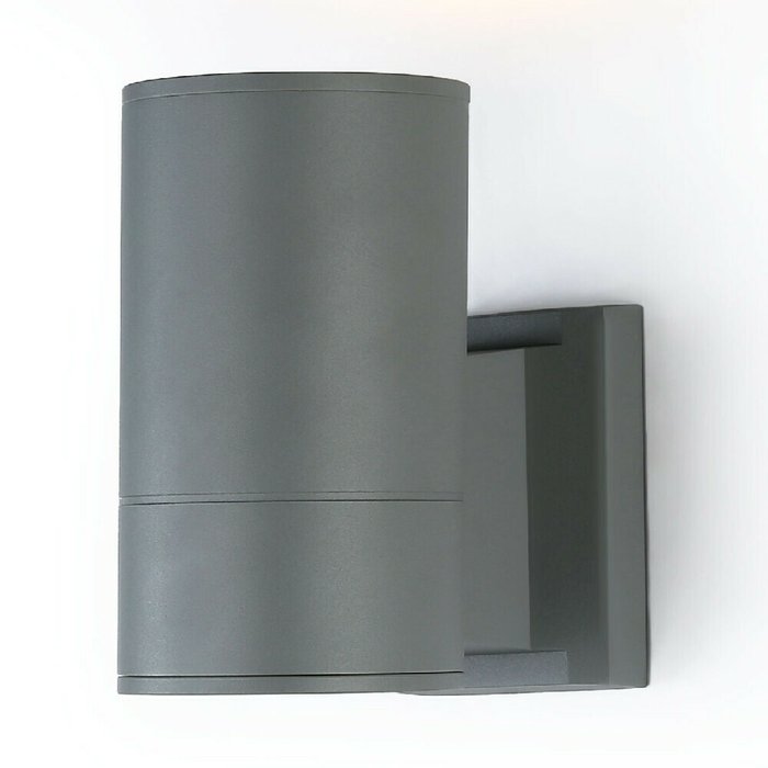 Уличный настенный светильник Ambrella Garden ST2909