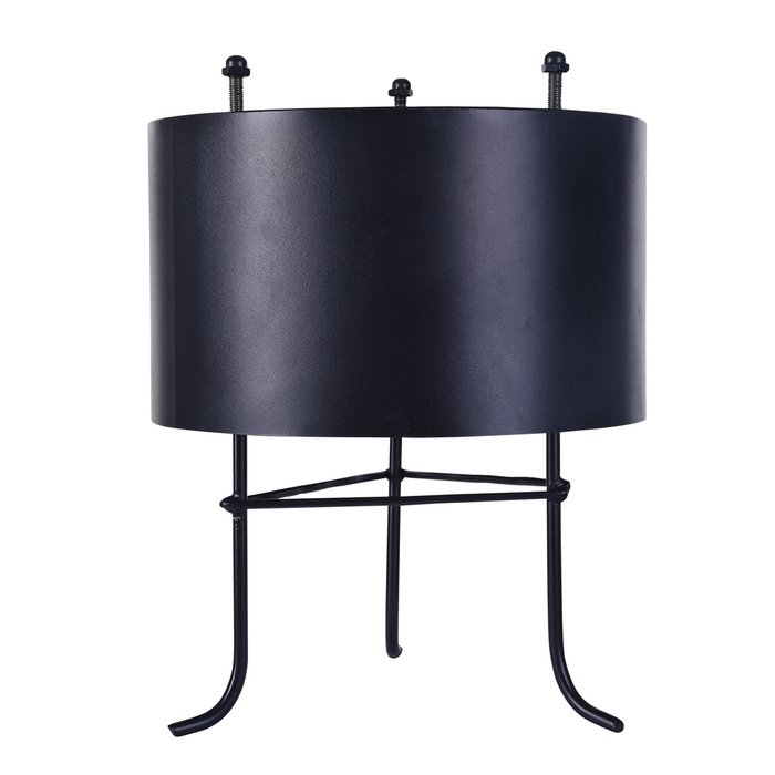 Универсальное крепление Outdoor S-BASE-BIG Base Outdoor Универсальное крепление Outdoor S-BASE-BIG Base Outdoor