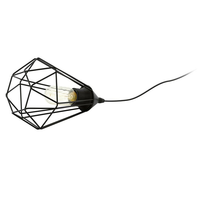Лампа настольная Eglo Tarbes 94192 - лучшие Настольные лампы в INMYROOM