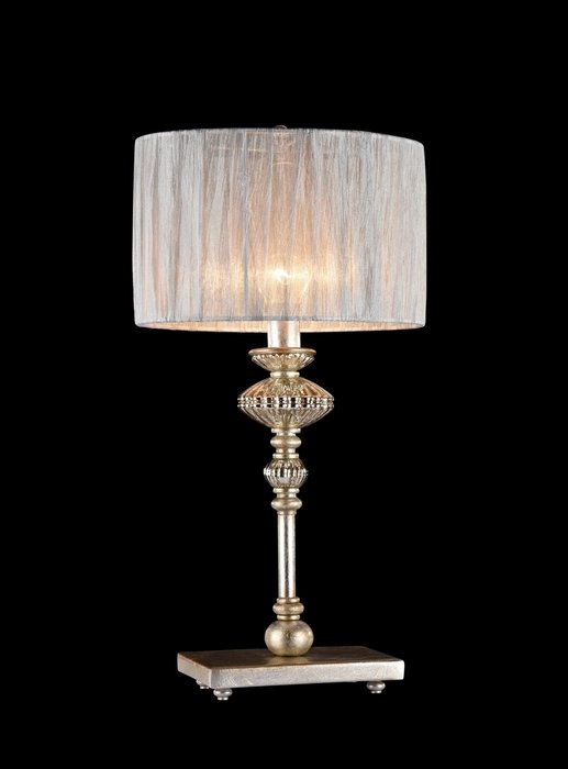 Настольная лампа Maytoni "Serena Antique" - купить Настольные лампы по цене 5391.0