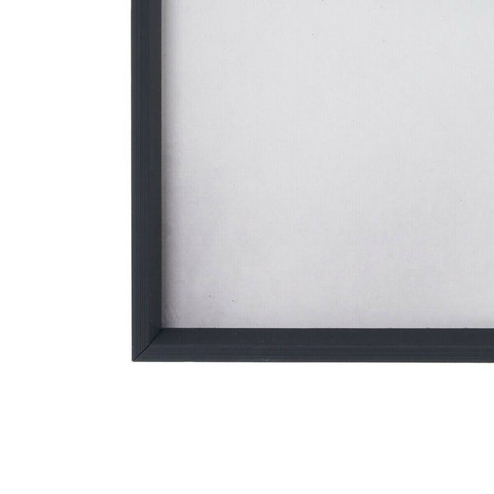 Полотно Лицо 90 x 3,6 x 120 cm - купить Картины по цене 13970.0