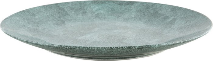 Поднос керамический Blue grey - купить Подносы по цене 6500 Поднос керамический Blue grey - купить Подносы по цене 6500