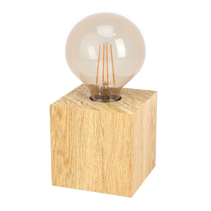 43733 Лампа настольная EGLO PRESTWICK - купить Настольные лампы по цене 2490 43733 Лампа настольная EGLO PRESTWICK - купить Настольные лампы по цене 2490