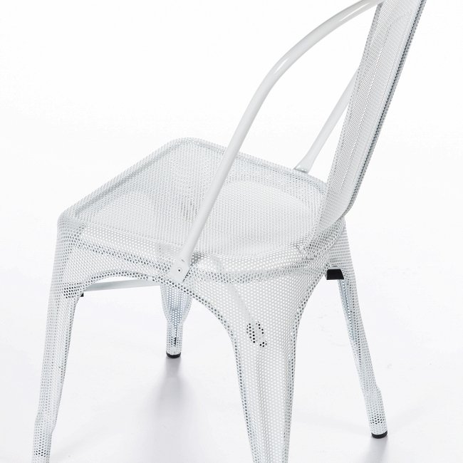 Стул "Marais Mesh" - купить Обеденные стулья по цене 14832.0