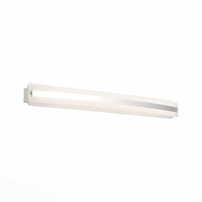 Настенный светодиодный светильник ST Luce Cordo   - лучшие Бра и настенные светильники в INMYROOM
