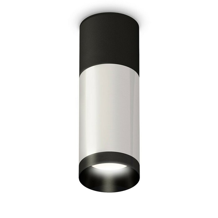 Светильник точечный Ambrella Techno Spot XS6325060