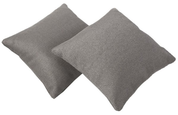 Подушка CUSHION