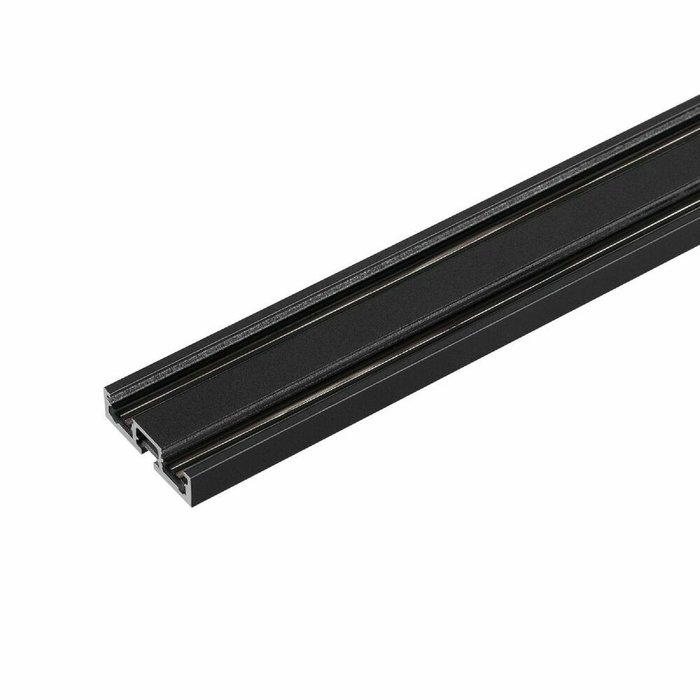 Трек Arlight MAG-VIBE-TRACK-257-2000 (BK-BK) 053252 Трек Arlight MAG-VIBE-TRACK-257-2000 (BK-BK) 053252