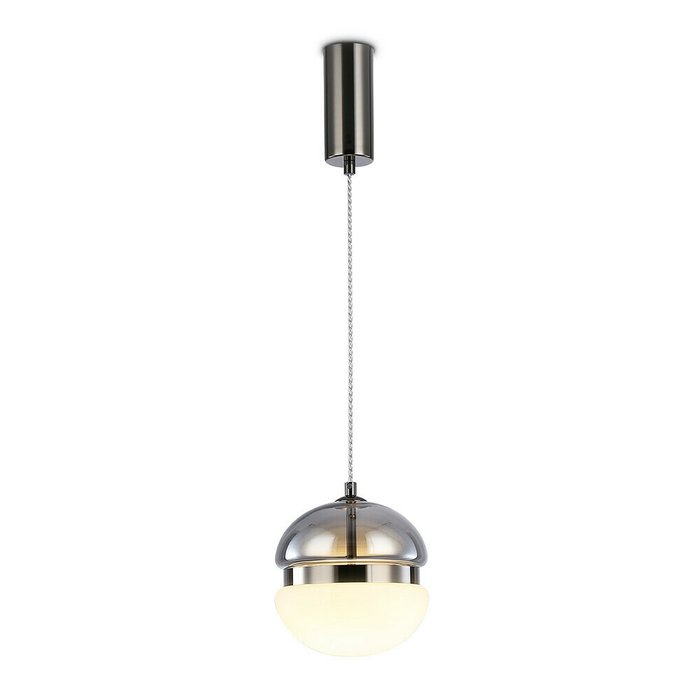 Люстра Ambrella High Light LH11003 Люстра Ambrella High Light LH11003