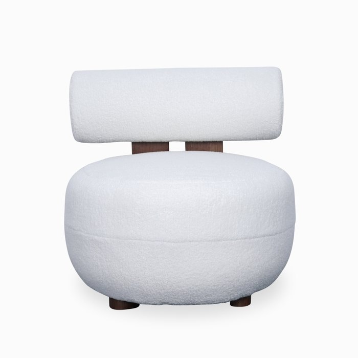 Кресло Mara - купить Интерьерные кресла по цене 65300 Кресло Mara - купить Интерьерные кресла по цене 65300