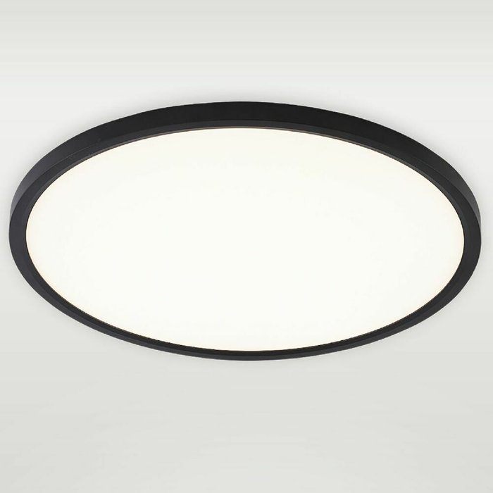 Потолочный светильник Plain LED LAMPS 81114/4C (пластик, цвет белый) - купить Потолочные светильники по цене 2749.0 Потолочный светильник Plain LED LAMPS 81114/4C (пластик, цвет белый) - купить Потолочные светильники по цене 2749.0