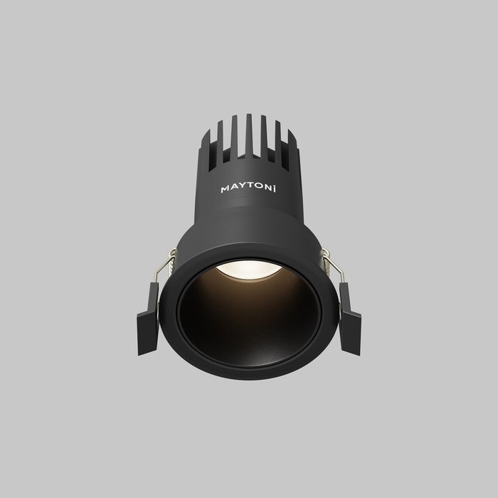 Аксессуар Technical Lens001D35-10W Dip Downlight - лучшие Гирлянды в INMYROOM Аксессуар Technical Lens001D35-10W Dip Downlight - лучшие Гирлянды в INMYROOM