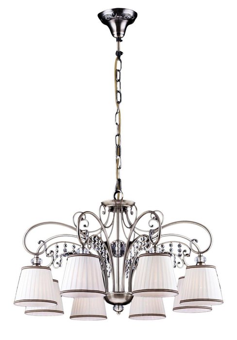 Люстра Arte lamp 
