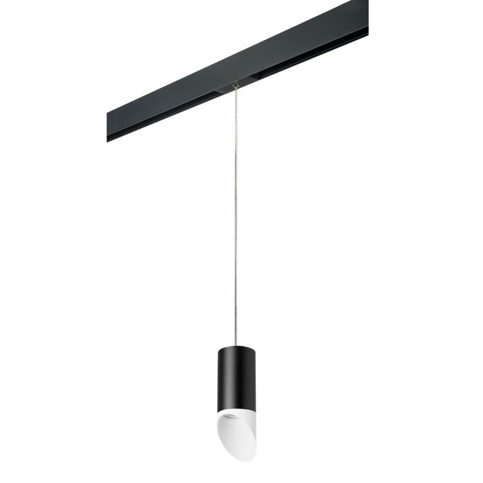 Светильник д/1-фазн трека RULLO HP16 (214437+595857+201436) - купить Трековые светильники по цене 2234.0 Светильник д/1-фазн трека RULLO HP16 (214437+595857+201436) - купить Трековые светильники по цене 2234.0