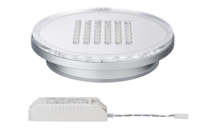 Потолочный светодиодный светильник Premium Line Panel Shower  - купить Потолочные светильники по цене 15830.0