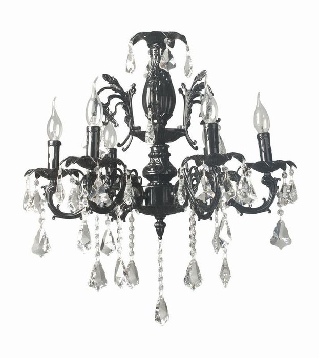 Подвесная люстра ST Luce 