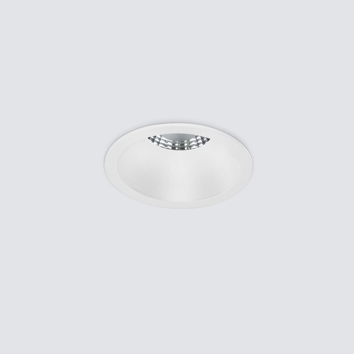 Встраиваемый точечный светильник 15266/LED Lin - купить Подвесные светильники по цене 1870.0