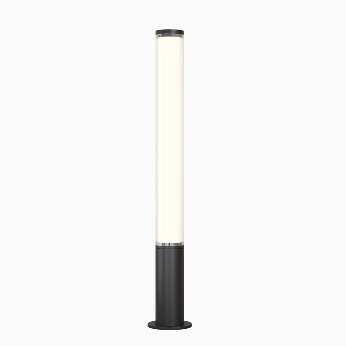 Ландшафтный светильник Outdoor O467FL-L50B3K Ster Outdoor
