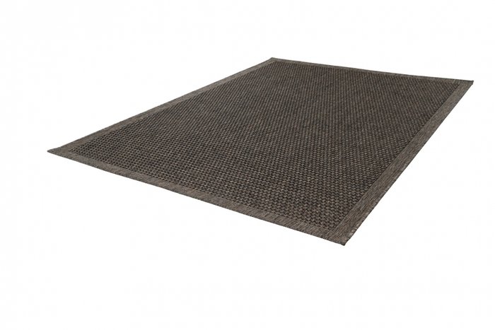 Ковер-циновка Sunset 607 Taupe - купить Ковры по цене 30250.0 Ковер-циновка Sunset 607 Taupe - купить Ковры по цене 30250.0
