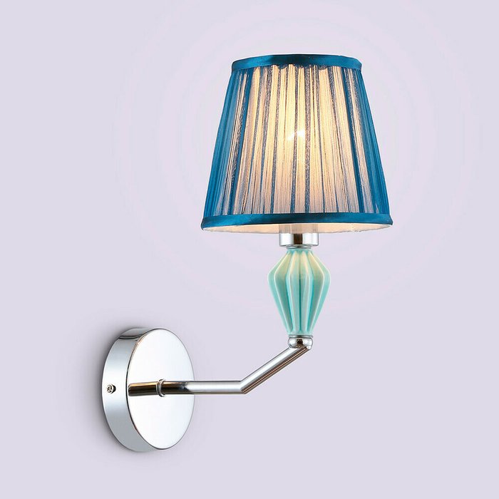 Бра Ambrella High Light LH75065 - лучшие Бра и настенные светильники в INMYROOM