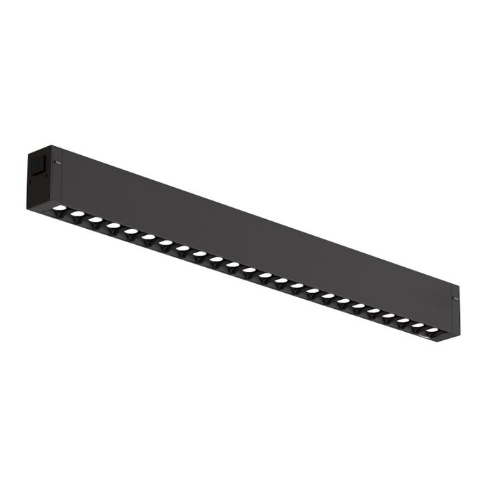 Трековый светильник EKS Colibri Vegas 0У-00001337