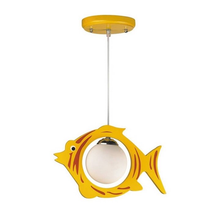 Подвесной светильник DONOLUX NATURE Подвесной светильник DONOLUX NATURE