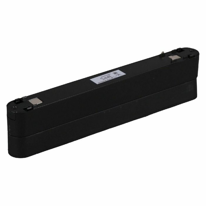 Коннектор Reluce 13001 12W/13002 12W folding connector - купить Соединитель (коннектор) для треков по цене 1480.0 Коннектор Reluce 13001 12W/13002 12W folding connector - купить Соединитель (коннектор) для треков по цене 1480.0