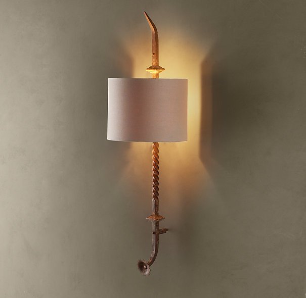 Бра - купить Бра и настенные светильники по цене 58105 Бра - купить Бра и настенные светильники по цене 58105