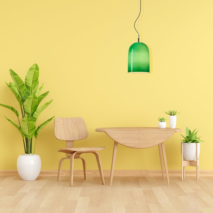Светильник подвесной ST-Luce Черный/Зеленый E27 1*60W MILO - лучшие Подвесные светильники в INMYROOM