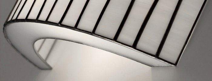 Настенный светильник Arturo Alvarez - лучшие Бра и настенные светильники в INMYROOM