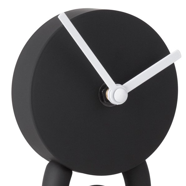 Часы Umbra buddy - купить Настенные часы по цене 1890.0 Часы Umbra buddy - купить Настенные часы по цене 1890.0