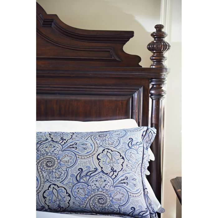 Кровать King - лучшие Кровати для спальни в INMYROOM Кровать King - лучшие Кровати для спальни в INMYROOM