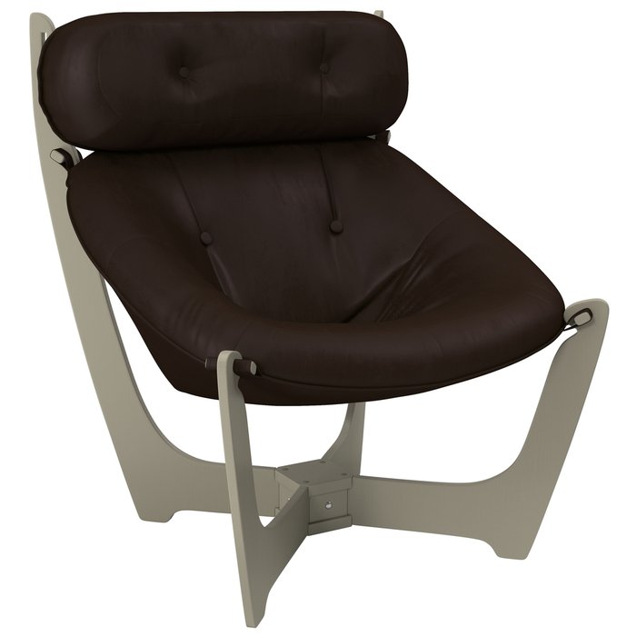 Кресло для отдыха Модель 11 Oregon120
