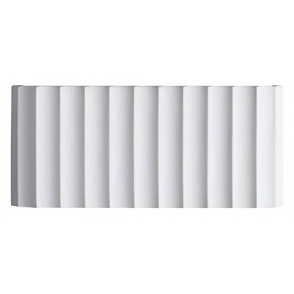 Накладной светильник Yeso 359401