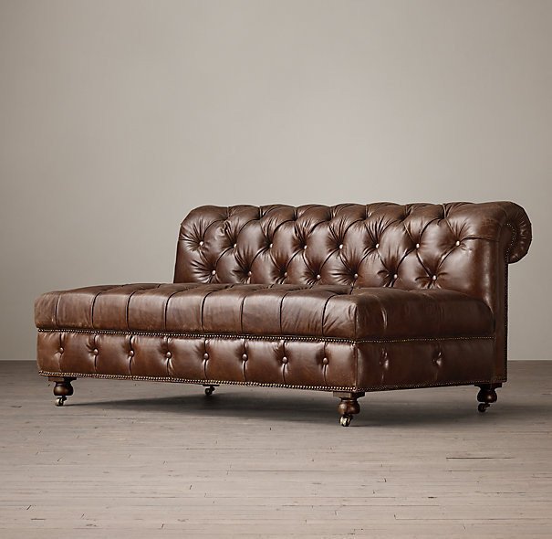 Модульный диван  "Divano GM 06" - купить Угловые диваны по цене 184500.0