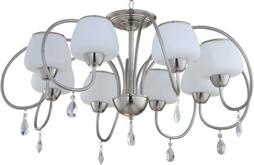 Подвесная люстра IDLamp Beatrice 