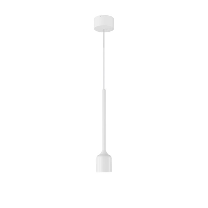 Подвесной светильник Outdoor O491PL-L8W3K Apex Outdoor Подвесной светильник Outdoor O491PL-L8W3K Apex Outdoor