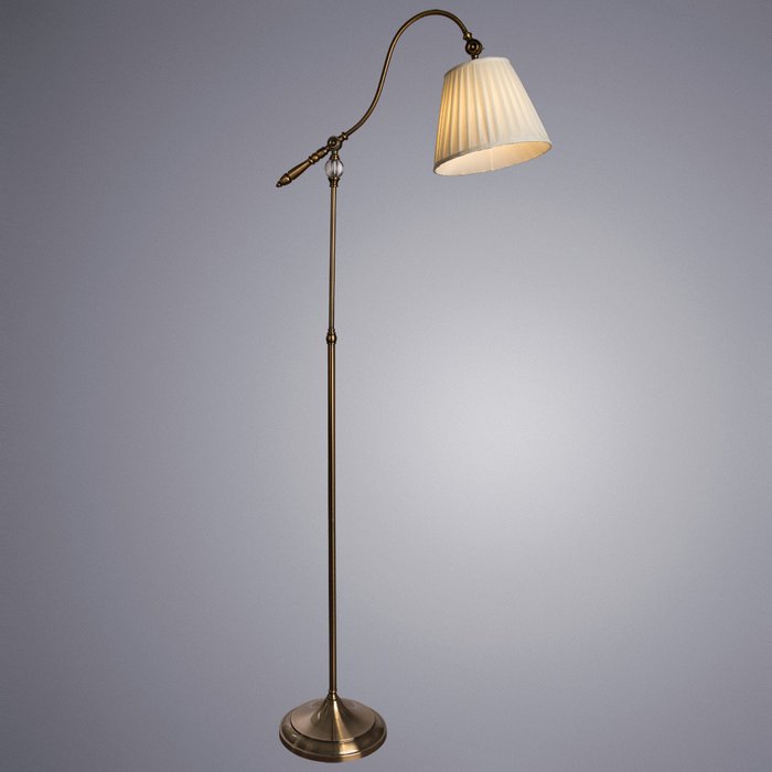 Торшер Arte Lamp Seville - купить Торшеры по цене 18990.0