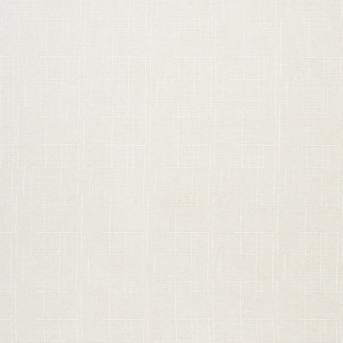 Диван Lexia L белого цвета - лучшие Прямые диваны в INMYROOM