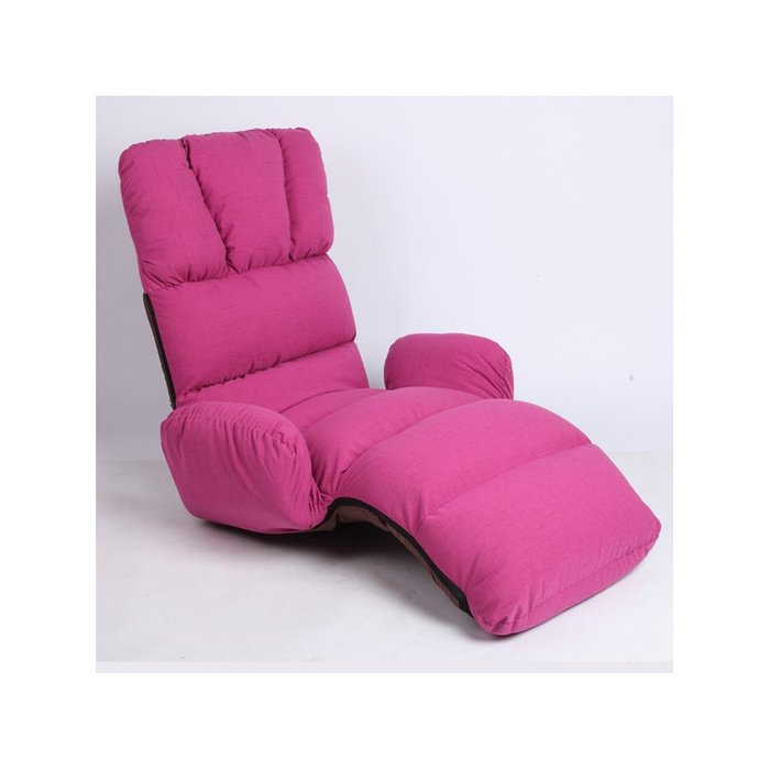Кресло-лежак BEND200-HAND-COL1