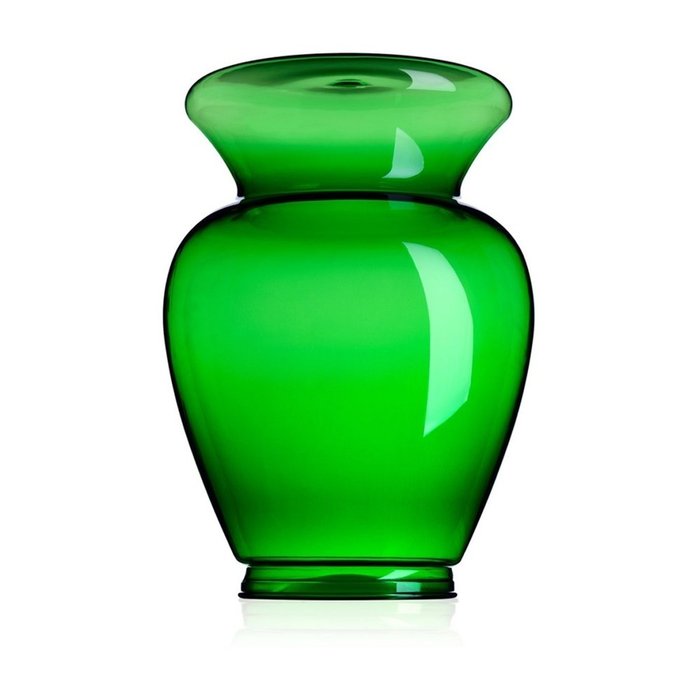 Табурет La Boheme зеленого цвета  - купить Табуреты по цене 15135.0