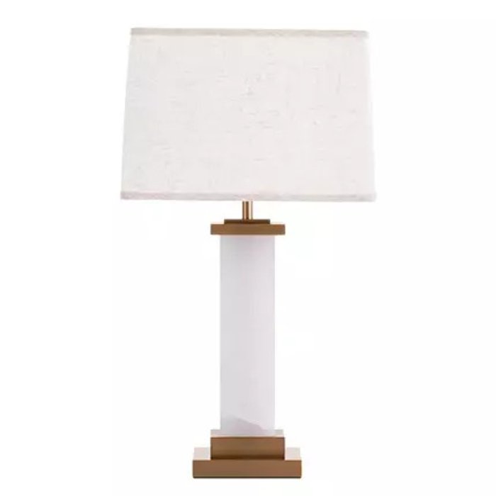 Декоративная настольная лампа Arte Lamp CAMELOT A4501LT-1PB Декоративная настольная лампа Arte Lamp CAMELOT A4501LT-1PB