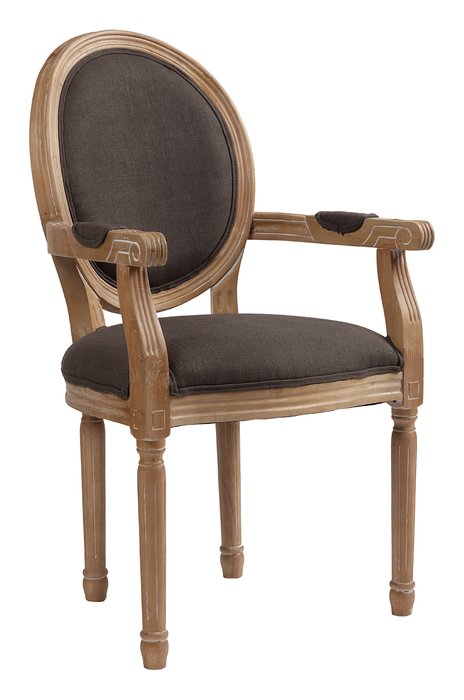 Кресло "Pollina"  - купить Обеденные стулья по цене 59000.0